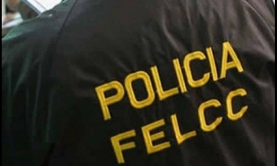 El jefe policial alertó sobre un nuevo “modus operandi”