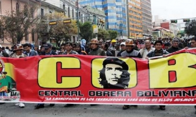 IMAGEN REFERENCIAL/ Foto. RRSS