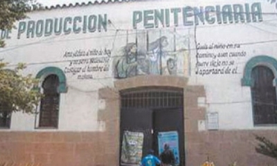 IMAGEN REFERENCIAL/ Foto. RRSS