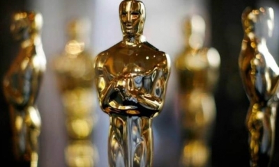 El comunicado se emitirá en directo a través de los portales Oscar.com y Oscars.org. | eluniversal.com