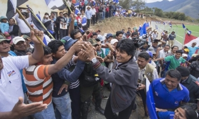 El accidente se investiga/Foto. RRSS
