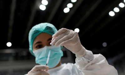 Para continuar con el trabajo de control de la pandemia por COVID-29, algunos cargos técnicos continuarán en el Ministerio de Salud tras la asunción d