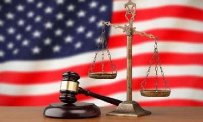 Washington investigará a los grandes de la industria tecnológica. | Fuente: iStock