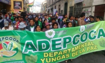 IMAGEN REFERENCIAL/ Foto. Internet