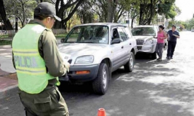 IMAGEN REFERENCIAL/ Foto. RRSS