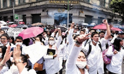 Imagen Referencial/Foto. RRSS