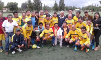 IMAGEN REFERENCIAL/ Foto. RRSS