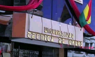 IMAGEN REFERENCIAL/Foto. RRSS