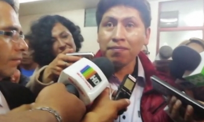 Jhiery Fernández/Foto. RRSS