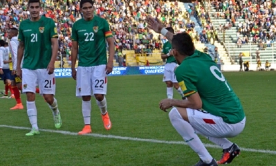 IMAGEN REFERENCIAL/ Foto. RRSS