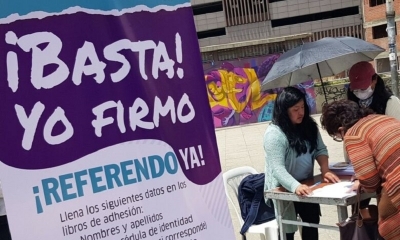 Imagen Referencial