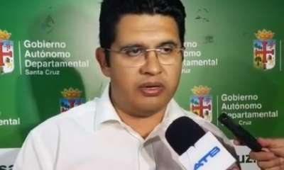 Vladimir Peña/Foto.RRSS