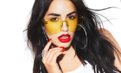 LALI/Foto. RS
