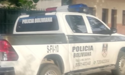 El caso causó indignación nacional/Foto. Captura de pantalla