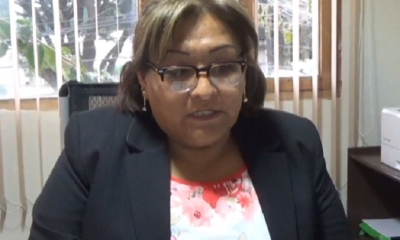 Patricia Castillo/Foto. Captura de pantalla 