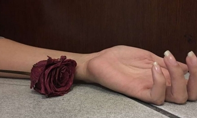 27 casos de feminicidio