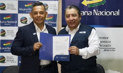 IMAGEN REFERENCIAL/Foto. RRSS