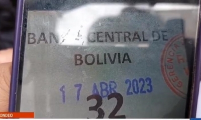 Imagen Referencial