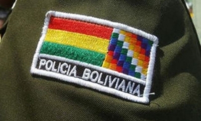 Imagen referencial