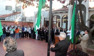 Imagen Referencial/Foto. RRSS