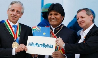 Imagen Ilustrativa. Foto.Internet