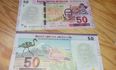 IMAGEN REFERENCIAL/Foto. RRSS
