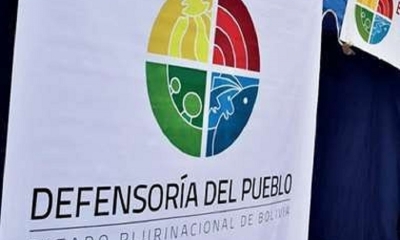 Este viernes empieza el plazo de 15 días 