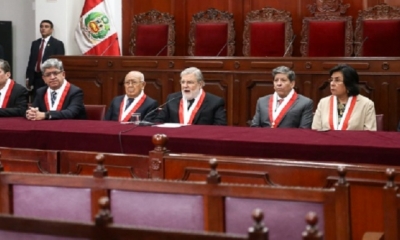 Imagen Referencial/Foto. RRSS
