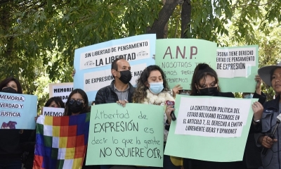 Imagen referencial