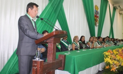 Fernando Cuéllar/Foto. RRSS