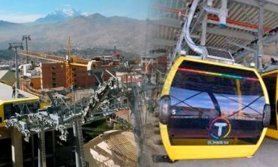 Imagen Referencial/Foto. RRSS