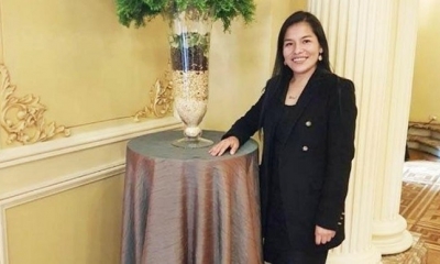 Zulma Vargas Cortez 
