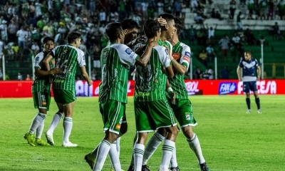 Oriente Petrolero