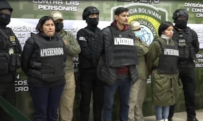 Foto: Referencial