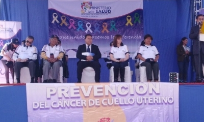 Imagen Referencial. 