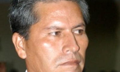 Filemón Sanvoval/Foto. RRSS