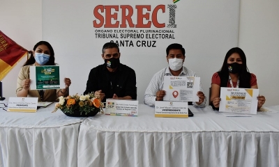 Foto: Referencial