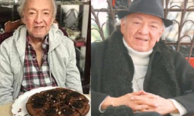 Una diabetes lo tenía postrador en una clínica/Foto. Kandire