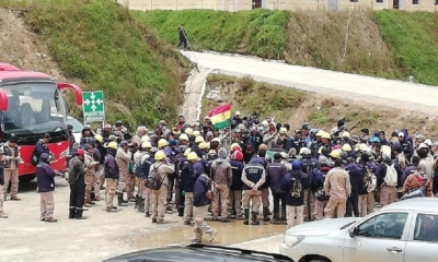 Proyecto Ivirizu Grupo 2/Foto. Kreab