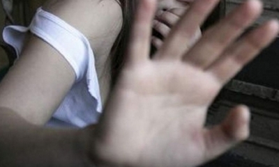 IMAGEN REFERENCIAL/ Foto. RRSS