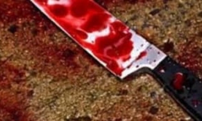 Matan a un reo en el penal de San Pedro con 19 puñaladas