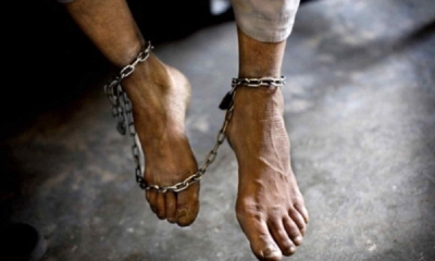 IMAGEN REFERENCIAL/ Foto. RRSS