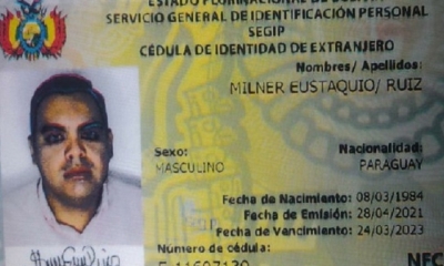 Imagen: Cortesía.