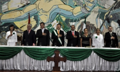 Imagen Referencial/Foto. RRSS