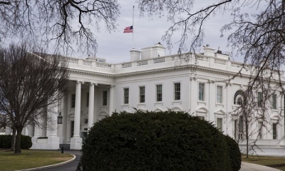 Biden considera que esas circunstancias descritas en la Orden Ejecutiva 13692 