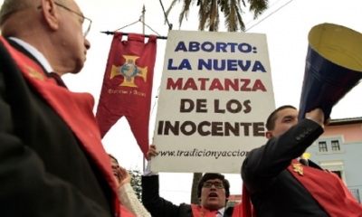 Imagen Referencial/Foto. RRSS