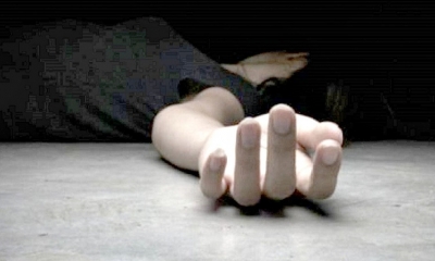 Beni reporta el primer caso de feminicidio de 2022