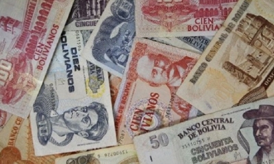 IMAGEN REFERENCIAL/ Foto. RRSS