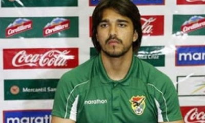Marcelo Martins/Foto. RRSS