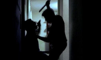 Imagen Referencial/Foto. RRSS